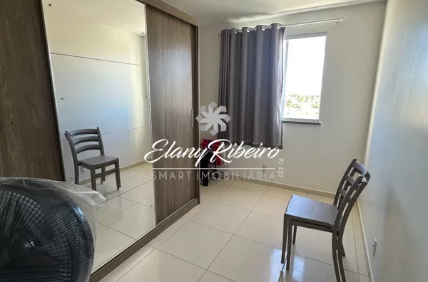 Barra Prime, reformado, vista para o Mar, Aluguel, Mobiliado - Foto 8