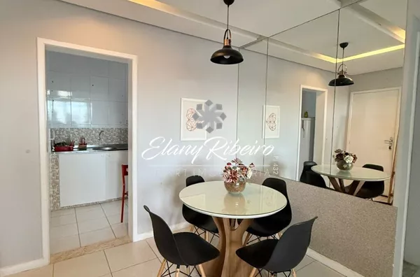 Terraços do Atlântico - Foto 3