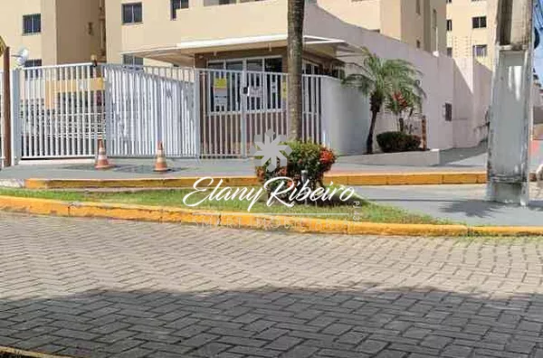 Condomínio Recanto dos Ventos - Foto 1