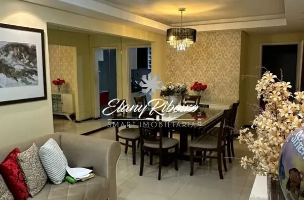 Apê mobiliado no Bairro 13 de julho - aluguel - Foto 5