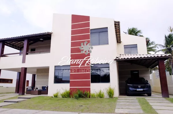 Condomínio Portal do Mar - Foto 2