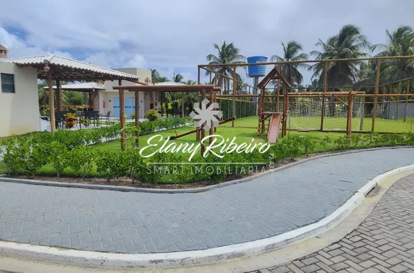 Lote no Sunset Beach Residence