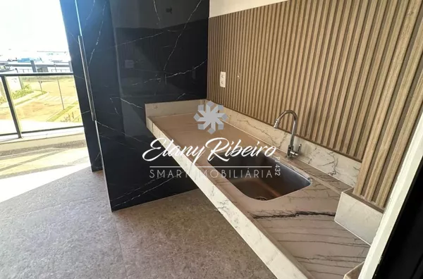 Maravista Home Beach - Foto 4