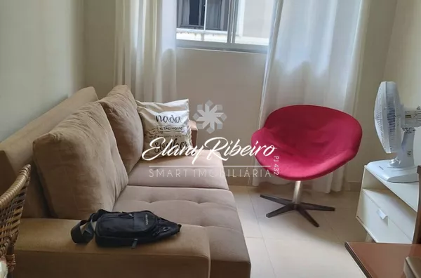 Condominio Alameda Jardins - Foto 9