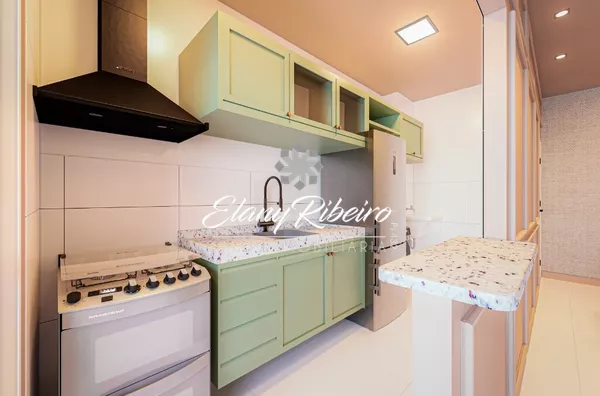 Solare Jabotiana - Lançamento - Foto 5