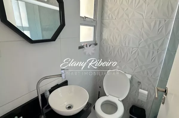 Barra Prime, reformado, vista para o Mar, Aluguel, Mobiliado - Foto 6