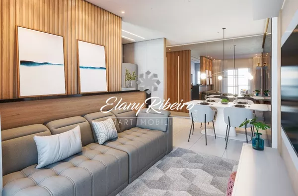 Santa Lúcia Park - Foto 5