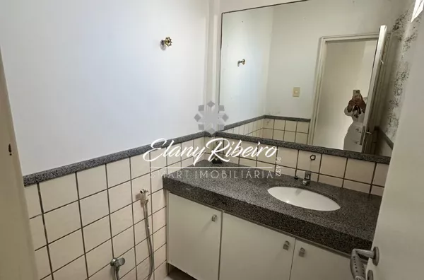 Sala comercial no Bairro São José - Foto 6