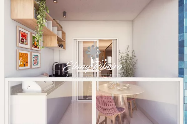 Santa Lúcia Park - Foto 3