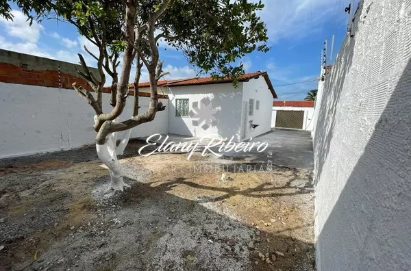 Casa para aluguel,  Aruana, Aracaju - Foto 4