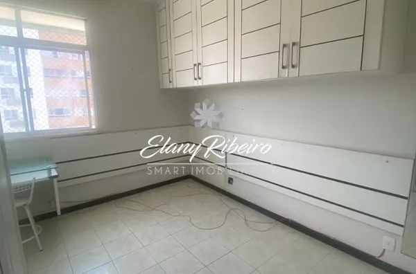 Apartamento para aluguel, 3 quarto(s),  Treze De Julho, Aracaju - Foto 15