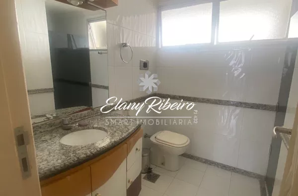Apartamento para aluguel, 3 quarto(s),  Treze De Julho, Aracaju - Foto 14