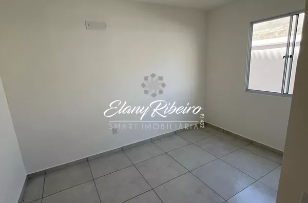 Vales do Sul - Foto 3