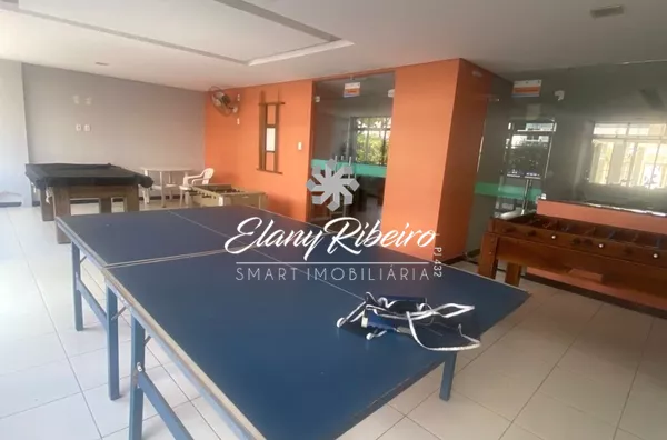 Apartamento para aluguel, 3 quarto(s),  Treze De Julho, Aracaju - Foto 6