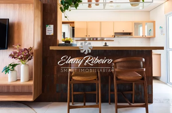 Condomínio de casas - Barra Garden - Foto 6