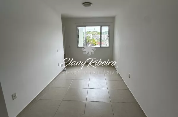 Apê no Josefina Carvalho - 2/4 - Foto 3