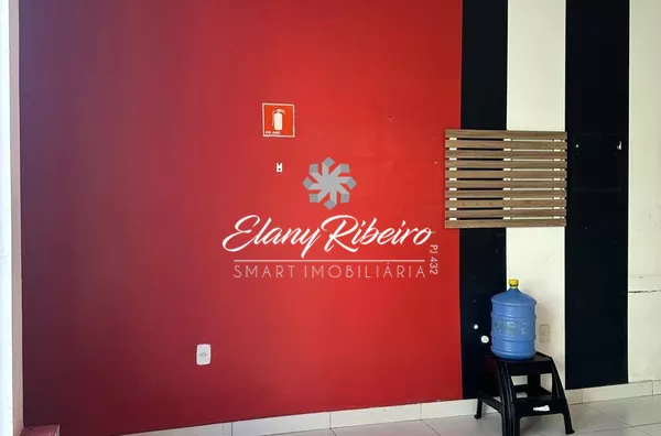 Loja para aluguel,  Centro, Aracaju - Foto 4