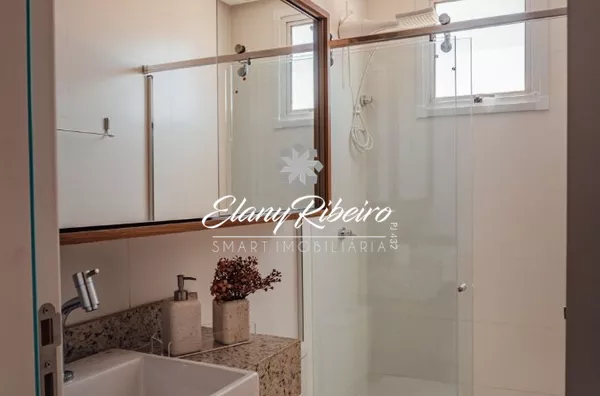 Viva mais Barra - Casa em condomínio - Foto 19