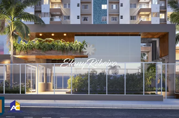 Santa Lucía Park - Foto 3