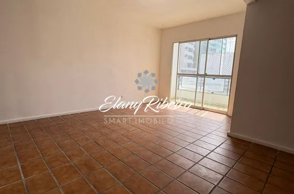 Ed Mahatma Ghandi - Foto 5