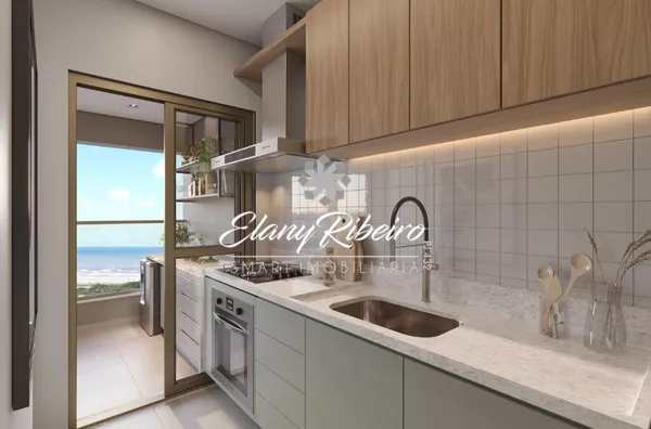 Aldeia Aruanã - Lançamento - Foto 3