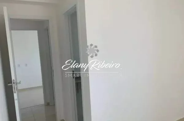 Cond Aruana Praia Residence - More a apenas 5 minutos da praia! - Foto 14