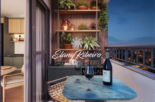 Vale do Amanhecer - Lançamento - Foto 2