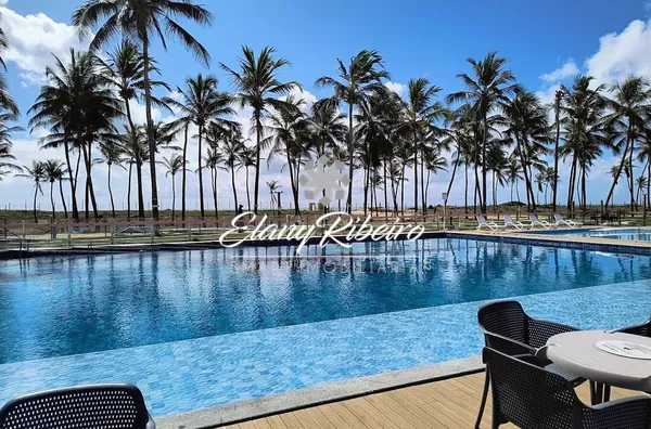 Lote no condomínio Villaredo Barra - Foto 4