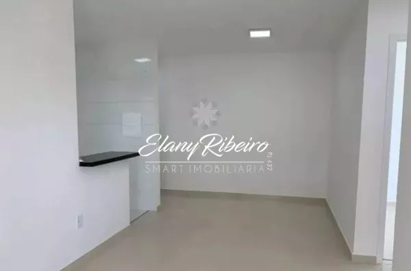 Cond Aruana Praia Residence - More a apenas 5 minutos da praia! - Foto 11