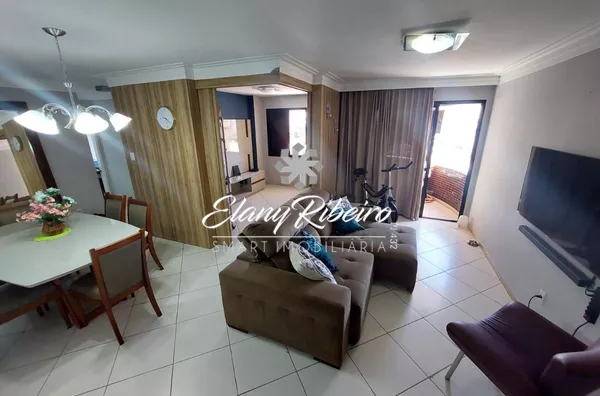 Edifício Octávio Soares Filho - Foto 1