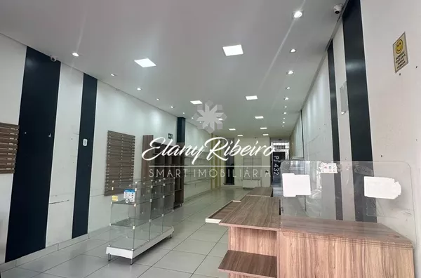 Loja para aluguel,  Centro, Aracaju - Foto 2