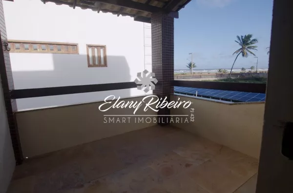 Condomínio Portal do Mar - Foto 1