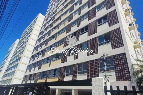 Condominio Pedras do Vale - Foto 3