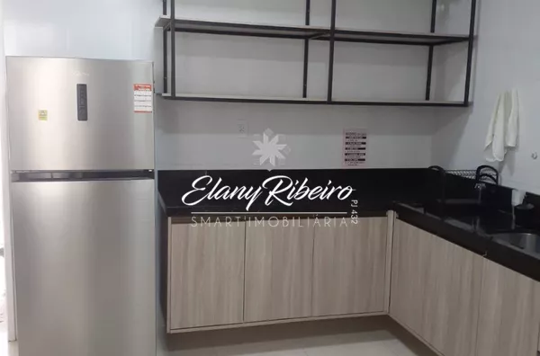 Casa no bairro Aruana - Foto 6