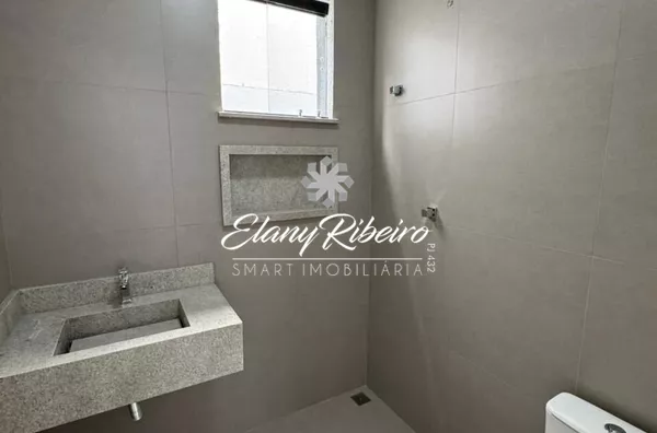 Casa à venda no Cond. Padang Beach - Barra dos Coqueiros - Foto 4