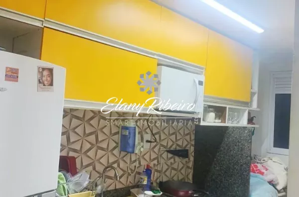 Parque Nascente Residencial Clube - Jabotiana - Foto 6