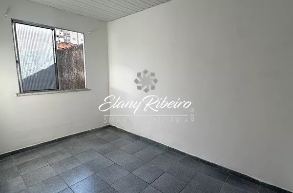 Casa para aluguel, 2 quarto(s),  Aruana, Aracaju/sergipe - Foto 14