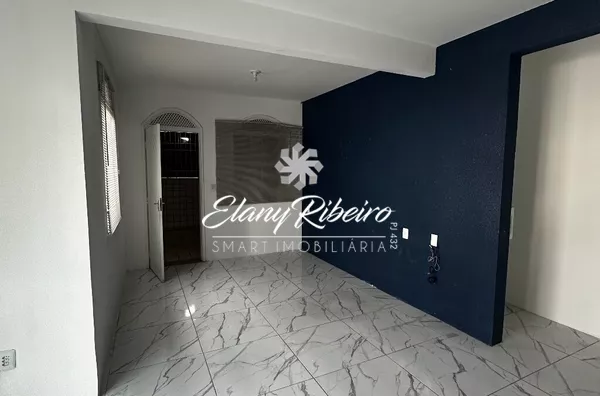 Sala comercial para aluguel,  São José, Aracaju
