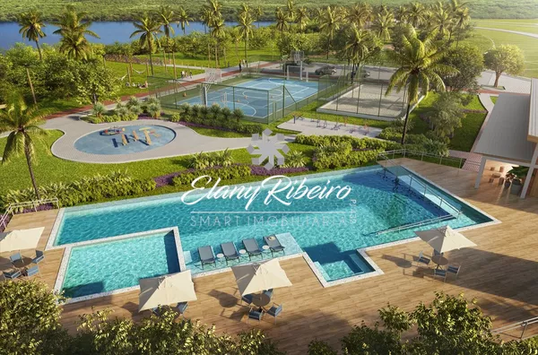 Villaredo Rio - Condomínio de Lotes - Foto 2