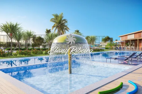 Villaredo Rio