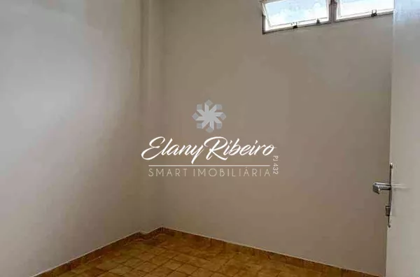 Cond Praia do Abais - Foto 6