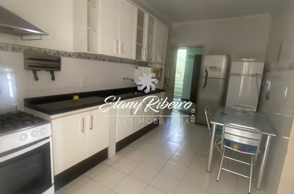 Apartamento para aluguel, 3 quarto(s),  Treze De Julho, Aracaju - Foto 18