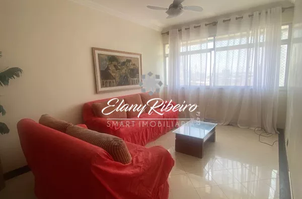 Apartamento para aluguel, 3 quarto(s),  Treze De Julho, Aracaju - Foto 7