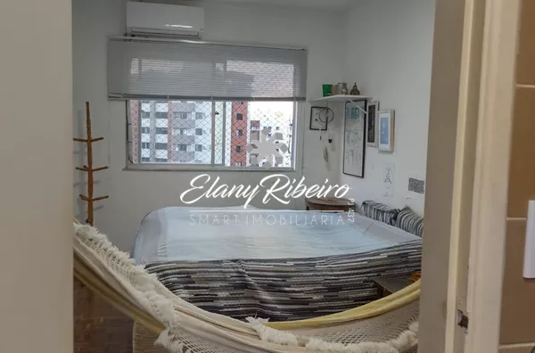 Edifício Port Saint John - Foto 4