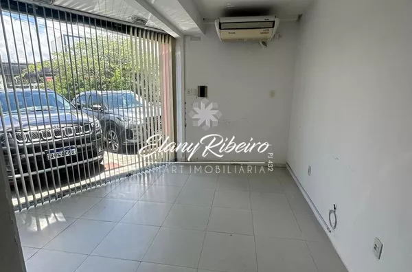 Loja com 93metros no Bairro São José - Foto 23