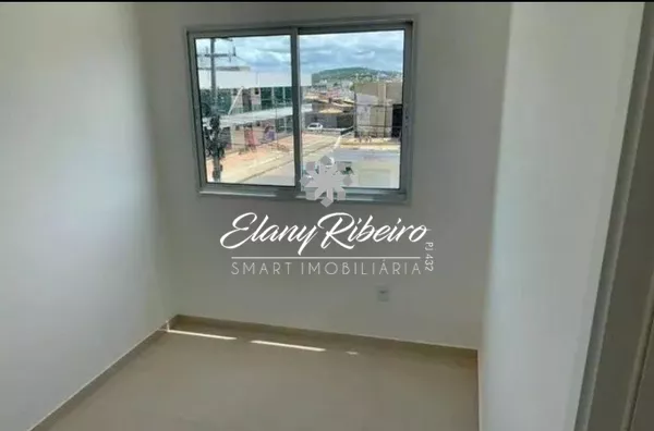 Cond Aruana Praia Residence - More a apenas 5 minutos da praia! - Foto 19