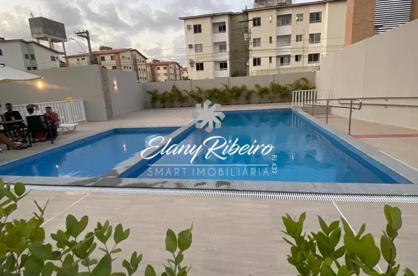 Cond.Vales do Sul - Foto 1