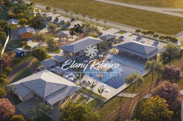 Villaredo Aruana - Últimas unidades - Foto 4