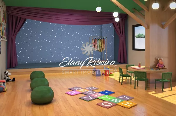 Urbanus Luzia - Foto 5