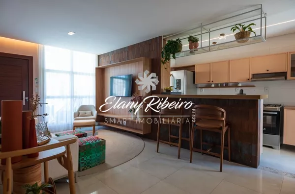 Condomínio de casas - Barra Garden - Foto 2